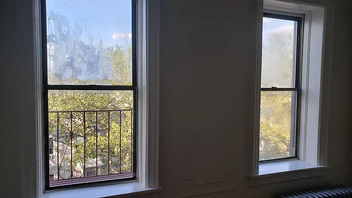 Rented by Old Brooklyn Real Estate Inc | media 11