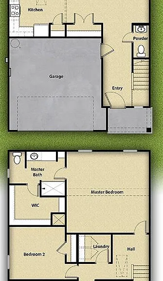 2110 Briar Run Dr — Photo 14