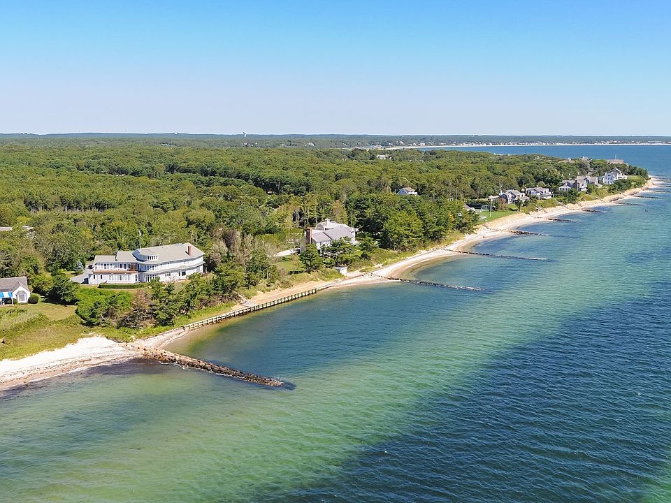 377 Sea View Ave, Osterville, MA 02655 Zillow
