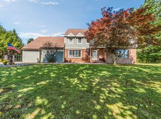 22 Briarcliff Knl, Auburn, ME 04210