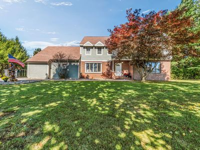 22 Briarcliff Knoll, Auburn, ME, 04210