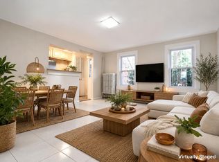 (Undisclosed Address), Ridgewood, NY 11385