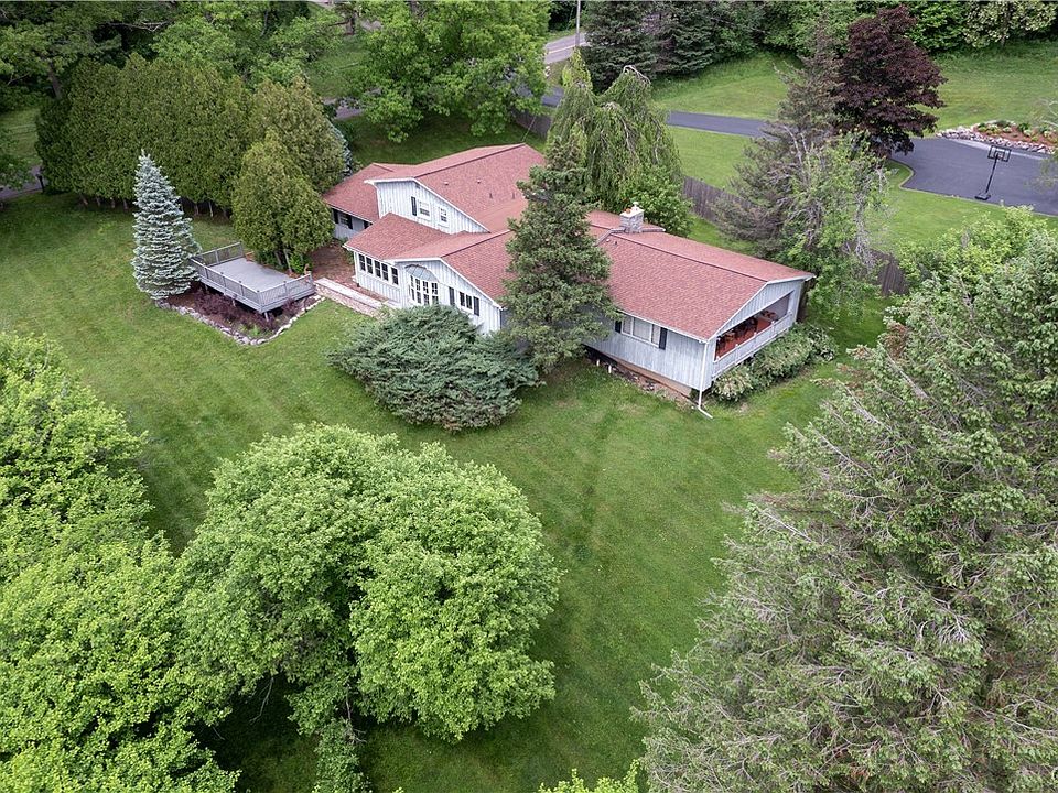 1934 Chard Rd, Cazenovia, NY 13035 Zillow