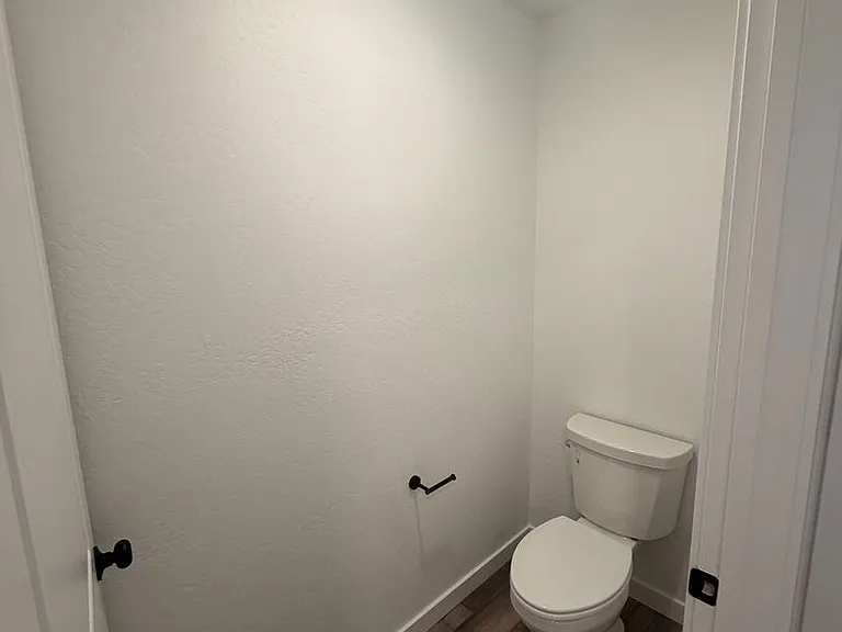 4774 Jema Way — Photo 7