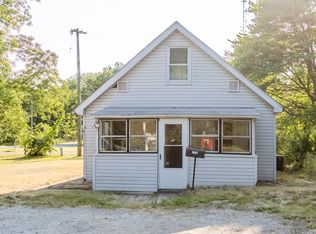 1821 Kentucky St, Michigan City, IN