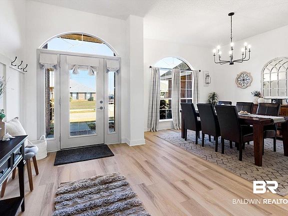 5th image of 27809 Rileywood Dr
