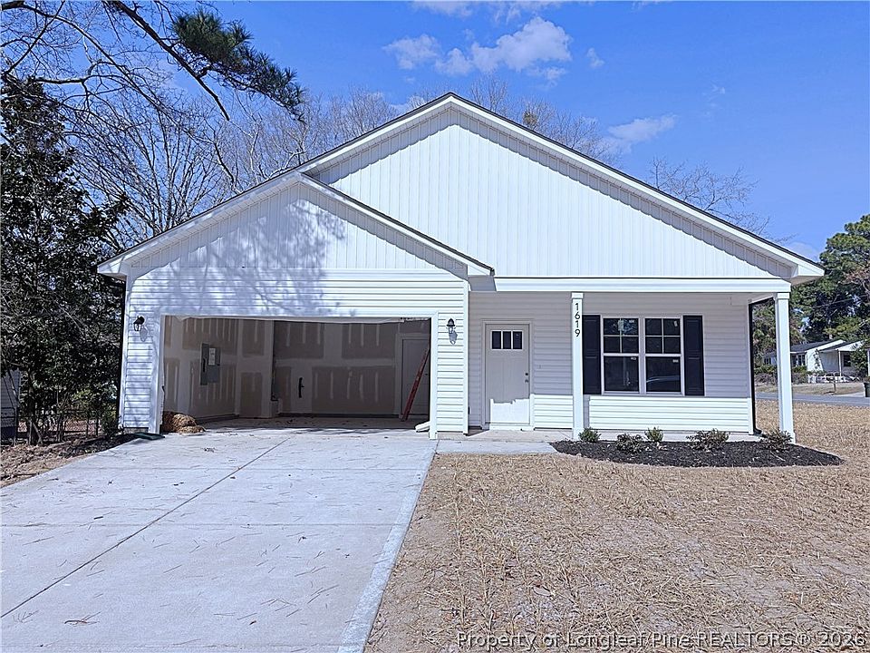 1st image of 1619 Minurva Dr