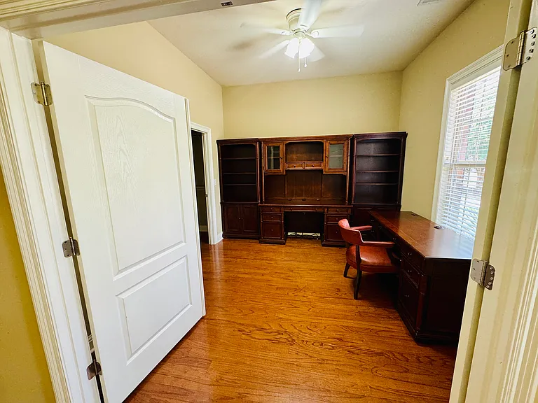 8707 Morning Pl — Photo 20