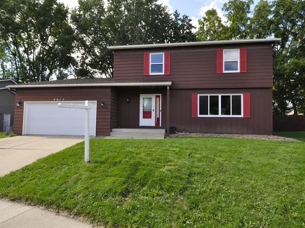 4015 Mary Ln NW, Rochester, MN 55901