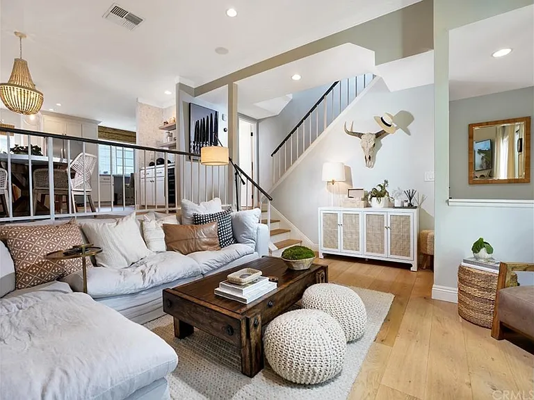 2330 Vanguard Way #A102 — Photo 1
