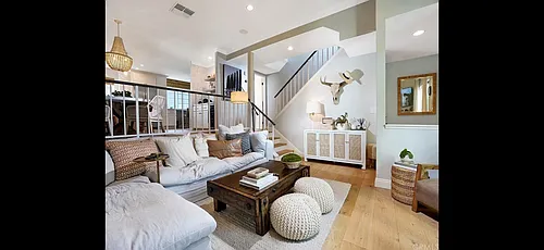 2330 Vanguard Way #A102 Photo 1 2330 Vanguard Way #A102 Photo 1