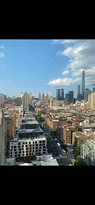 Rented by Fischer Group Realty, LLC | media 15