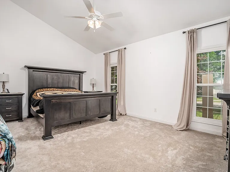 7179 Fernridge Dr — Photo 14