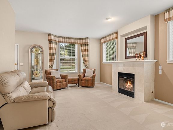 4th image of 6812 51st Street Court W #17A