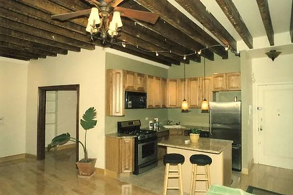 Rented by Corcoran | media 2