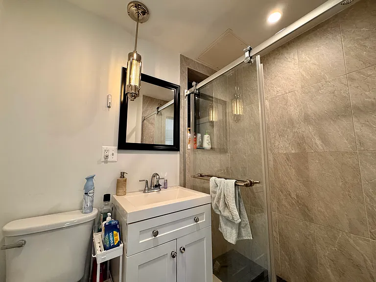 1510 Tremont St #2 — Photo 22