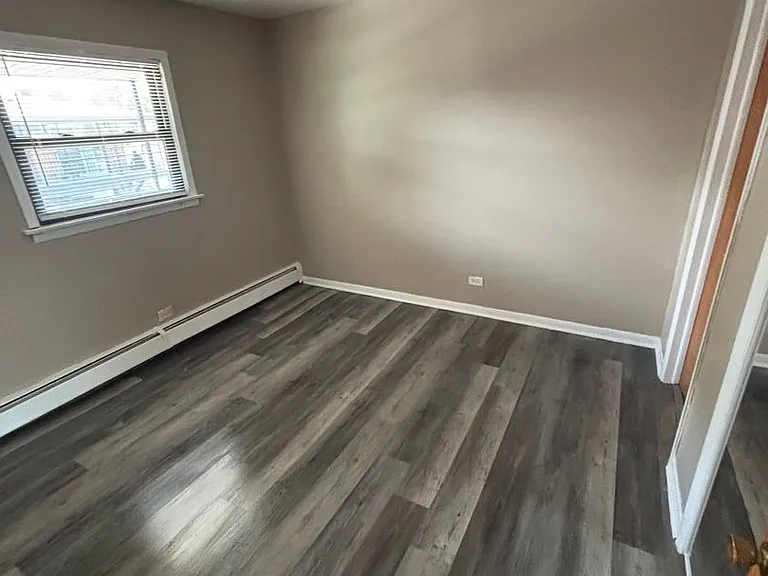12500 S Lincoln St — Photo 30