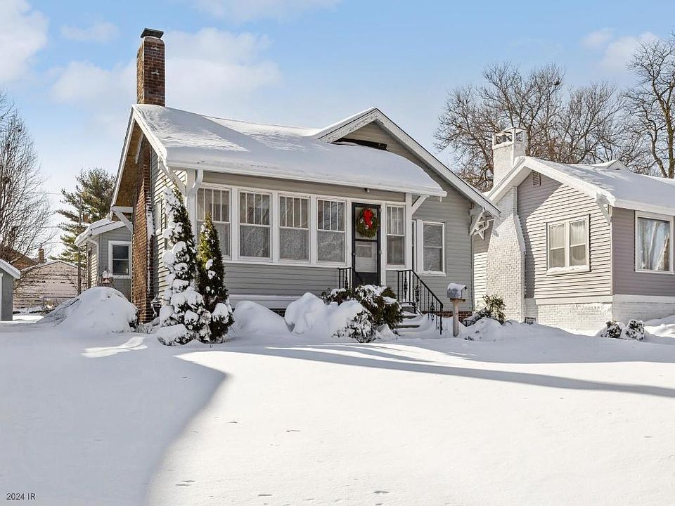 4518 Kingman Blvd, Des Moines, IA 50311 Zillow