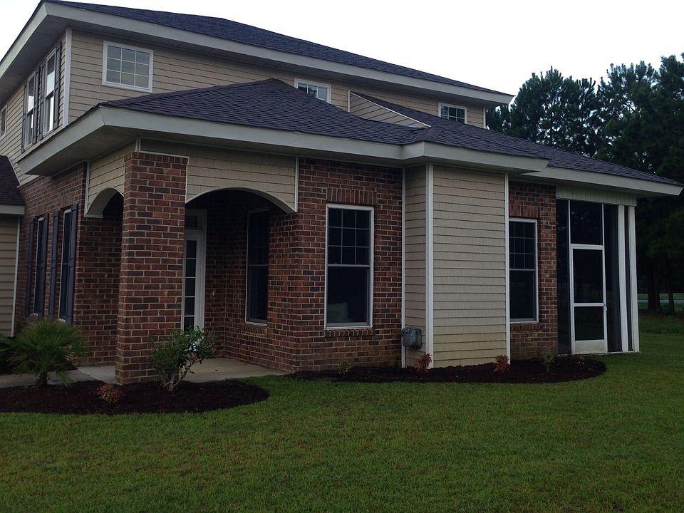 2nd image of 770 Pickering Dr Unit 104