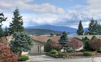 1st image of 262 174th Pl NE