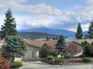 262 174th Pl NE, Bellevue, WA