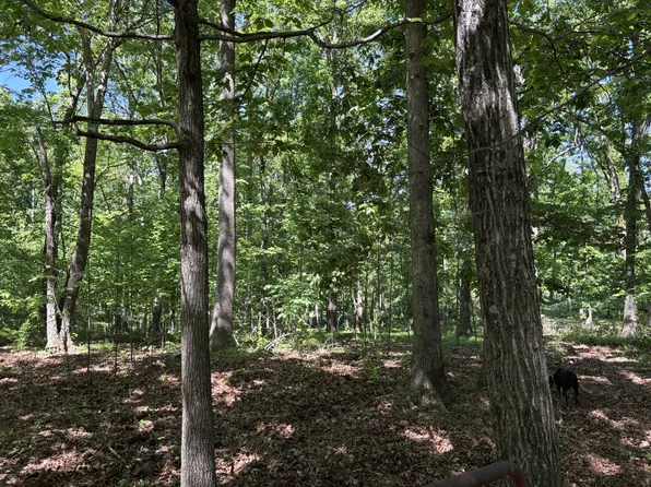 0 Keytown Rd #10, Portland, TN 37148