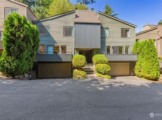 9814 NE 137th St, Kirkland, WA