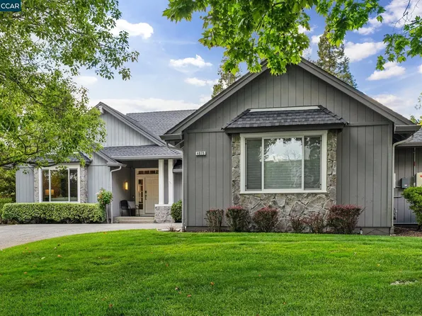 4075 Arbolado Dr, Walnut Creek, CA 94598