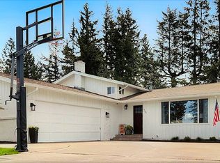 1160 Garden Dr, Lynden, WA 98264