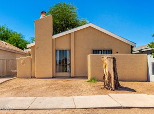 273 W Virginia St, Tucson, AZ 85706