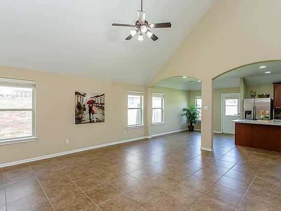4th image of 11411 Overland Trail Dr