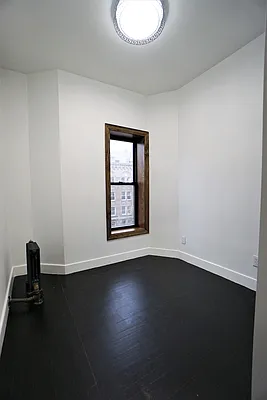 Rented by Best Apartments North Inc | media 20
