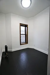 Rented by Best Apartments North Inc