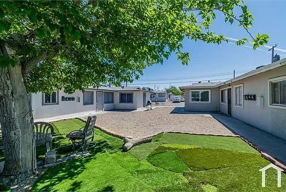 2508 E Mesquite Ave #1 — Photo 9