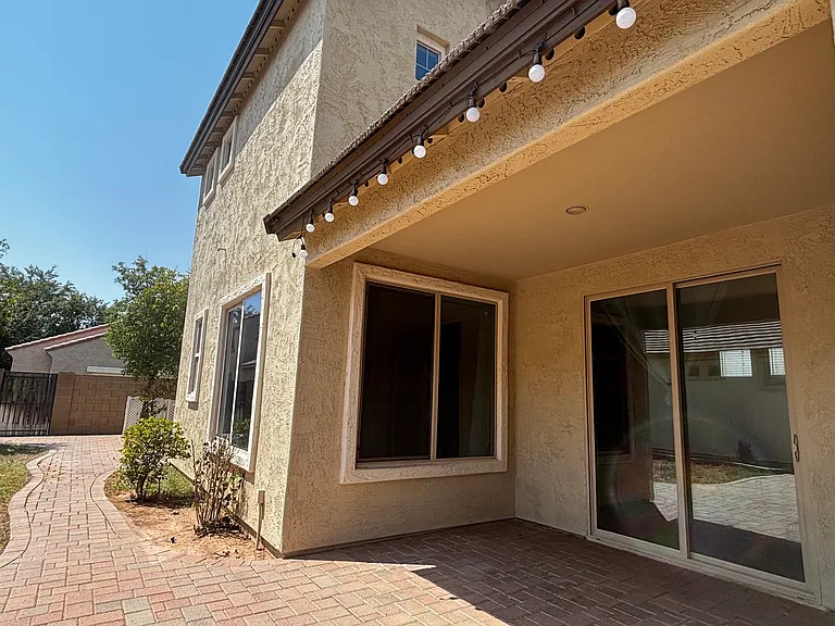 3279 E Jasper Dr — Photo 31