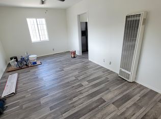 (Undisclosed Address), Compton, CA 90222