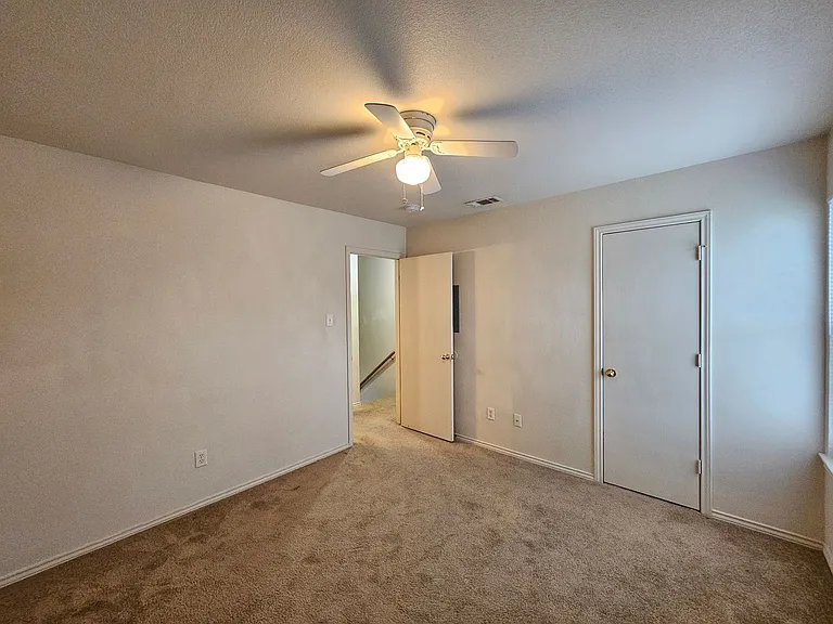 3606 Malibu Ln #A-D — Photo 30