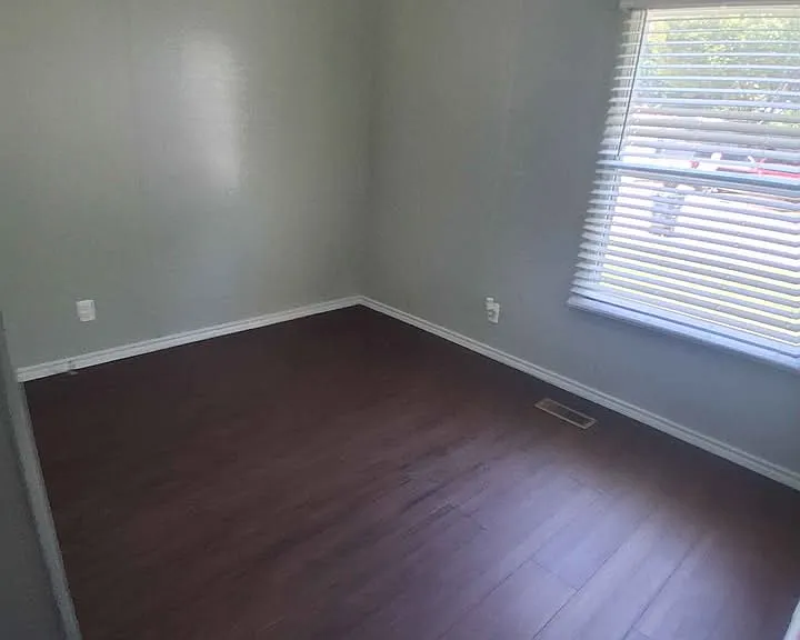 606 Summerhaven Dr #606 — Photo 13