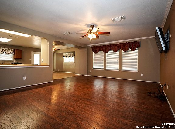2nd image of 1210 O Hara Dr