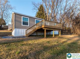 465 Royal Manor Rd LOT 5, Williams Township, PA 18042