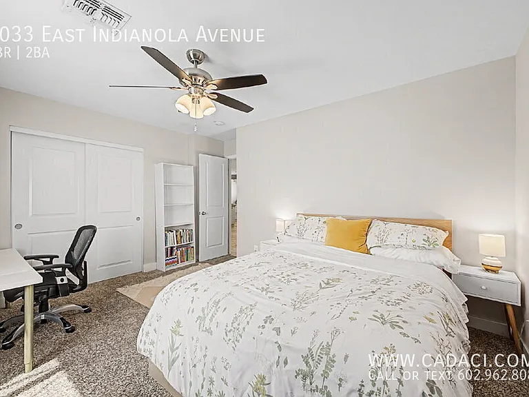 1033 E Indianola Ave — Photo 23