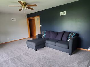 3501 SW 8th Ave, Topeka, KS 66606