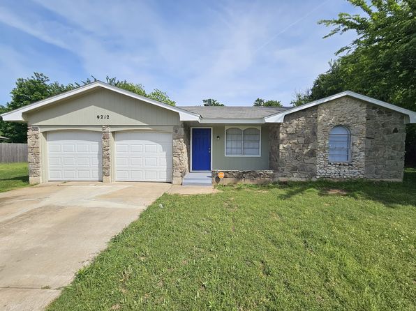 9212 Jennifer Pl