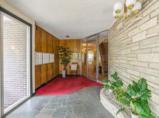 4225 Grand Ave APT 5, Des Moines, IA 50312