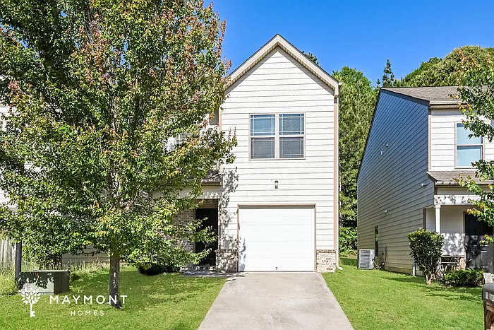 6126 Avery St SW — Photo 1