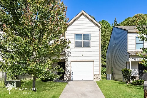 6126 Avery St SW Photo 1