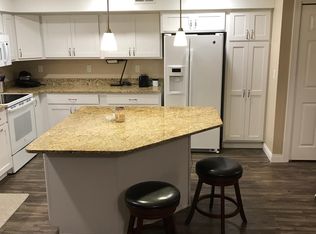 3507 Keystone Dr, Dubuque, IA 52002