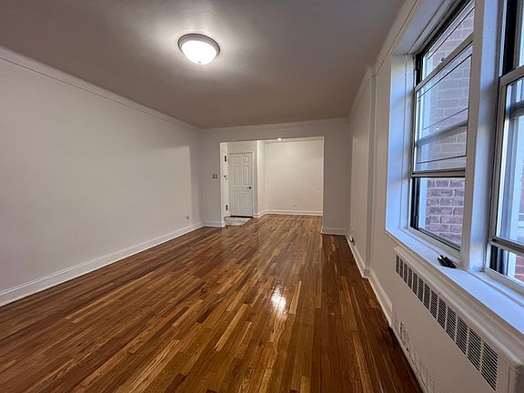 3rd image of 67-11 Yellowstone Blvd APT 3F
