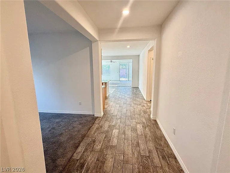 5190 Lignum Ave — Photo 20