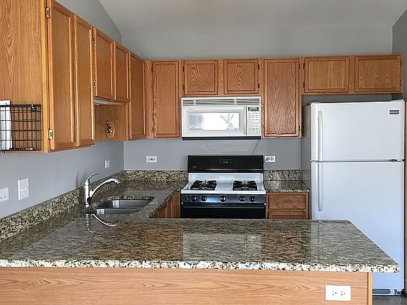 3rd image of 1179 N Village Dr Unit 3